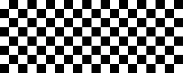 南宫体育赛马冲过终点格子旗