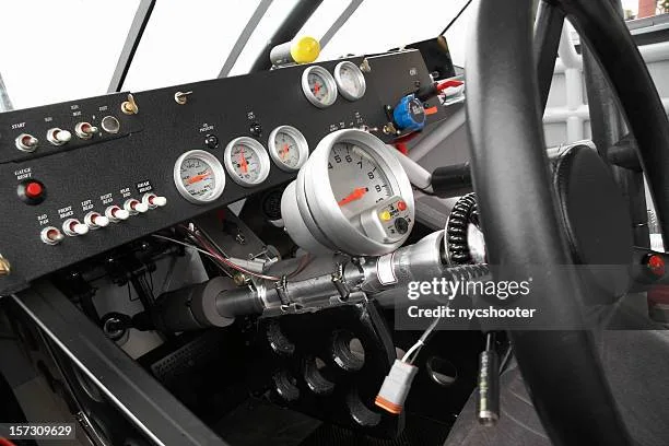 南宫体育虚拟赛车赔率仪表盘数据